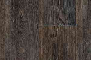 Линолеум Juteks Ultra COLUMBIAN OAK 2 фото  | FLOORDEALER